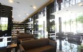 Туры в отель Seeds Hotel Premier One City Subang