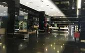 Туры в отель Seeds Hotel Premier One City Subang