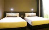 Туры в отель Seeds Hotel Premier One City Subang