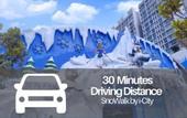 Туры в отель Seeds Hotel Premier One City Subang