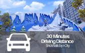 Туры в отель Seeds Hotel Premier One City Subang