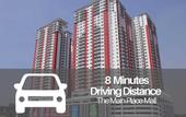 Туры в отель Seeds Hotel Premier One City Subang