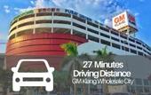 Туры в отель Seeds Hotel Premier One City Subang