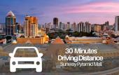 Туры в отель Seeds Hotel Premier One City Subang
