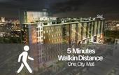 Туры в отель Seeds Hotel Premier One City Subang
