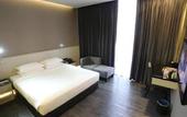 Туры в отель Seeds Hotel Premier One City Subang