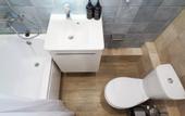 Туры в отель Визит на Габдуллы Тукая 62А
