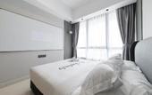 Туры в отель Novo Ampang by Sleepy Bear