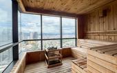 Туры в отель Novo Ampang by Sleepy Bear