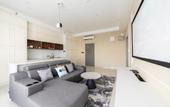 Туры в отель Novo Ampang by Sleepy Bear