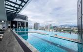 Туры в отель Novo Ampang by Sleepy Bear