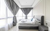 Туры в отель Novo Ampang by Sleepy Bear