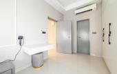 Туры в отель Novo Ampang by Sleepy Bear