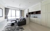 Туры в отель Novo Ampang by Sleepy Bear