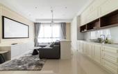 Туры в отель Novo Ampang by Sleepy Bear
