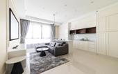 Туры в отель Novo Ampang by Sleepy Bear