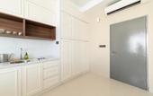 Туры в отель Novo Ampang by Sleepy Bear
