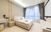 Туры в отель Novo Ampang by Sleepy Bear