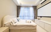 Туры в отель Novo Ampang by Sleepy Bear