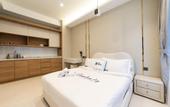 Туры в отель Novo Ampang by Sleepy Bear