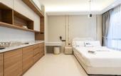 Туры в отель Novo Ampang by Sleepy Bear
