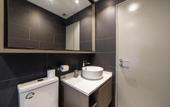 Туры в отель Novo Ampang by Sleepy Bear