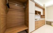 Туры в отель Novo Ampang by Sleepy Bear
