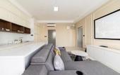 Туры в отель Novo Ampang by Sleepy Bear