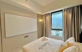 Туры в отель Novo Ampang by Sleepy Bear