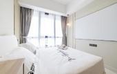 Туры в отель Novo Ampang by Sleepy Bear