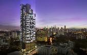 Туры в отель Novo Ampang by Sleepy Bear