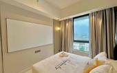 Туры в отель Novo Ampang by Sleepy Bear