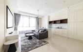 Туры в отель Novo Ampang by Sleepy Bear