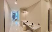 Туры в отель Novo Ampang by Sleepy Bear