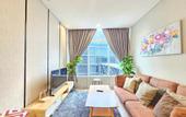 Туры в отель The Sky Suites KLCC by the Park