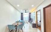 Туры в отель The Sky Suites KLCC by the Park