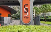 Туры в отель The Sky Suites KLCC by the Park