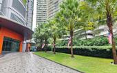 Туры в отель The Sky Suites KLCC by the Park