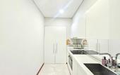 Туры в отель The Sky Suites KLCC by the Park