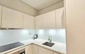 Туры в отель The Sky Suites KLCC by the Park