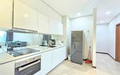 Туры в отель The Sky Suites KLCC by the Park