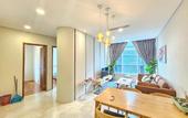 Туры в отель The Sky Suites KLCC by the Park