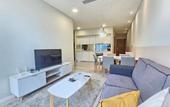 Туры в отель The Sky Suites KLCC by the Park