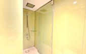 Туры в отель The Sky Suites KLCC by the Park
