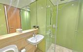 Туры в отель The Sky Suites KLCC by the Park