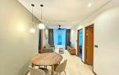 Туры в отель The Sky Suites KLCC by the Park