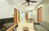 Туры в отель The Sky Suites KLCC by the Park