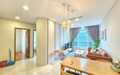 Туры в отель The Sky Suites KLCC by the Park