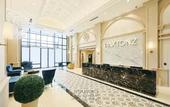 Туры в отель Paxtonz Suites by Wodages