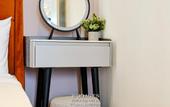 Туры в отель Paxtonz Suites by Wodages